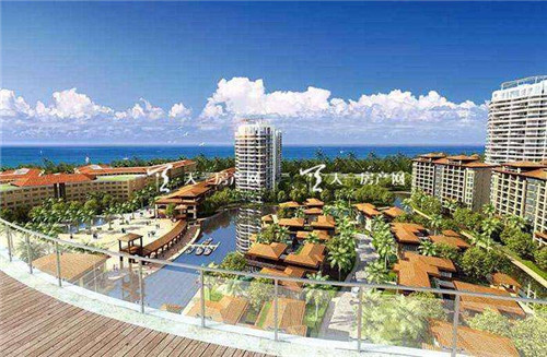 单机游戏加盟店排行榜前十名比较火的，十大单机游戏公司