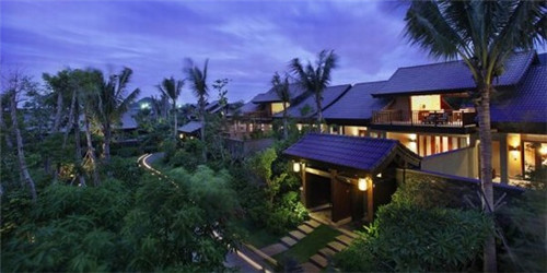 本溪市桌布加盟店最火爆的项目投资小