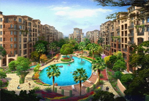 2025儿童袜加盟店排行榜，儿童袜子专卖店