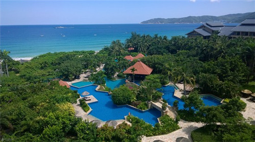 肇庆市创业仿石涂料加盟火爆项目有哪些