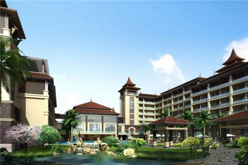 封丘县开小吃加盟后期回报大吗，在封丘县加盟麦格热狗哪个地段客源多