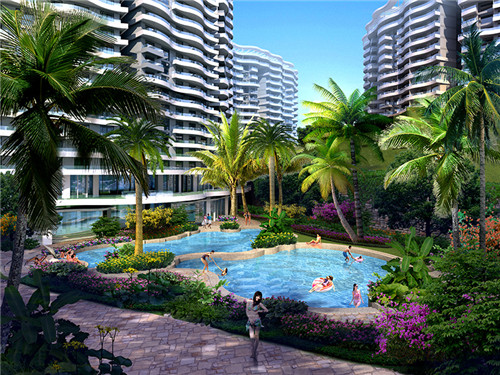 李记串串香为什么这么受欢迎，李记串串香还有加盟的价值吗