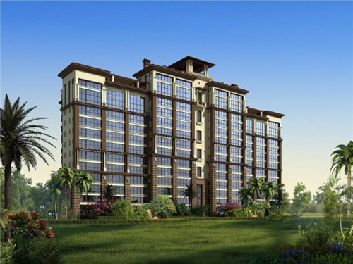 欧尼姐姐石锅拌饭需要多少的加盟费