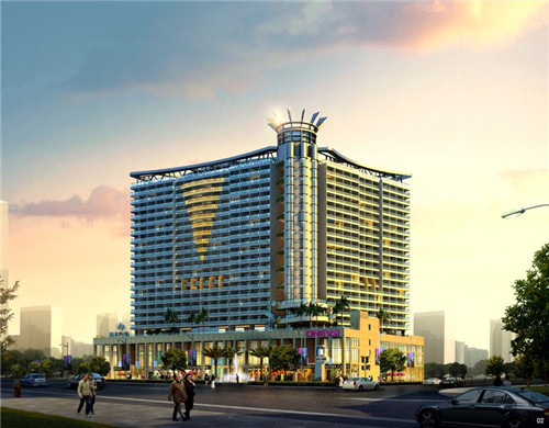 永顺县加盟跳满江要培训吗