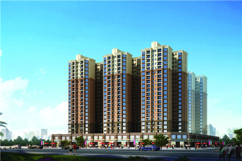 永达汉堡加盟在吴忠市开店复杂吗，吴忠市投资汉堡创业怎么样