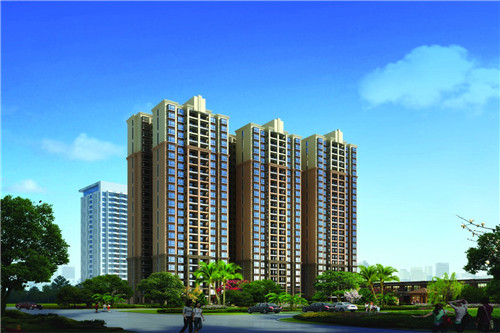 枣强县开店2025淋浴花洒品牌加盟什么比较好