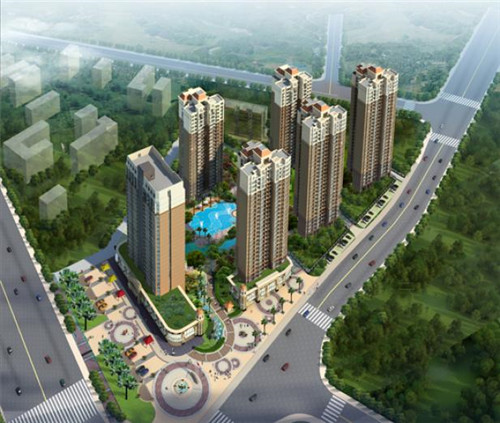 西欧有什么好玩的景点（西欧的旅游景点）