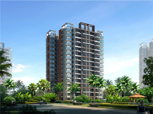 快手小游戏怎么输入暗号（快手小游戏怎么聊天怎么加好友）