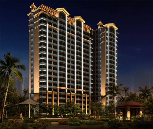 平板游戏为什么是手游（平板游戏为什么是手游呢）