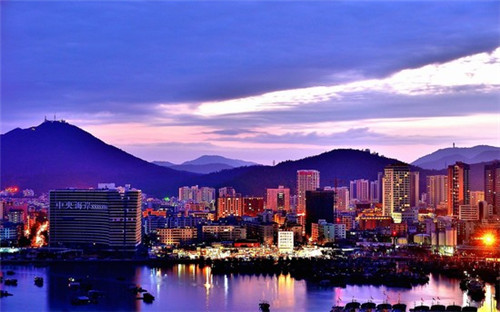 2025年5a景区名单（2021即将公布的5a景区）