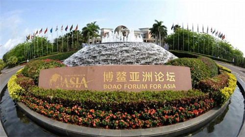 远洋城房价走势分析（远洋城户型图）