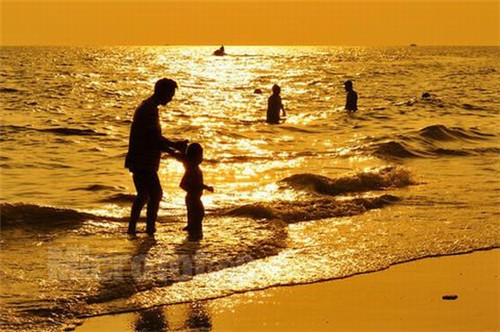 人工唾液的十大知名品牌（人工唾液是什么药）