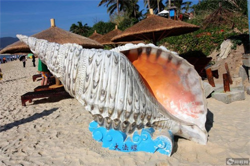 快手上冰怎么做的（快手上吃冰颜色是怎么弄的）