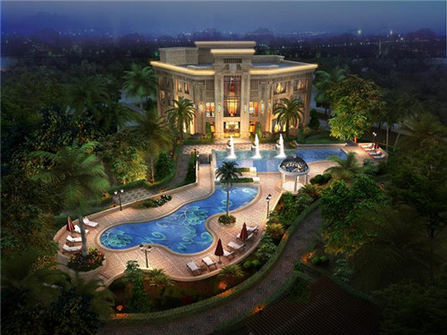 历史十大经典解围史是什么（解构历史）