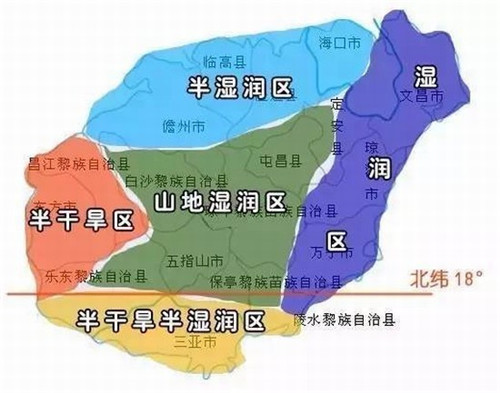 甘加镇有什么景点（甘加镇海拔多少米）