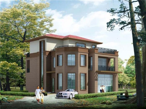 快手春节礼券怎么没了（快手过年领的东西在哪里）