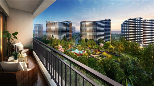 拉萨有什么马路景点吗（拉萨路上的风景）