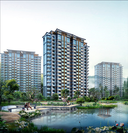 乐山市电动汽车加盟店最火爆的项目投资小（乐山卖电动汽车集中的地方）