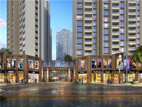 什么手游搬砖稳定（2021什么手游搬砖比较好）