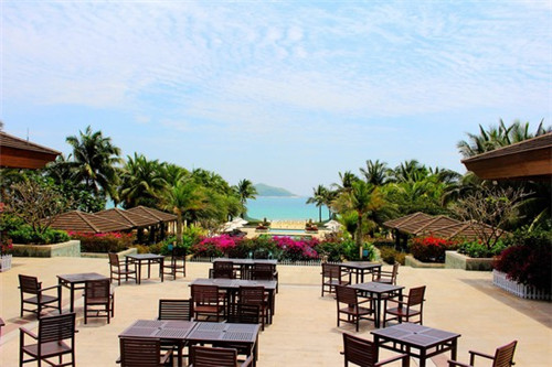 运营类岗位简历模板（运营岗简历模版）