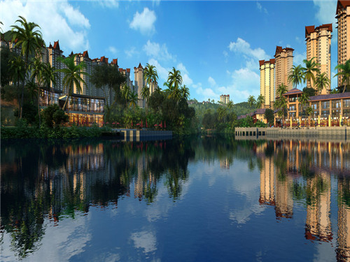 十大挖掘机之一是什么样的（十大挖掘机排名）