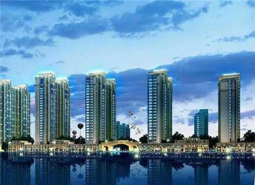 怎么创建手游页游（怎么制作页游）