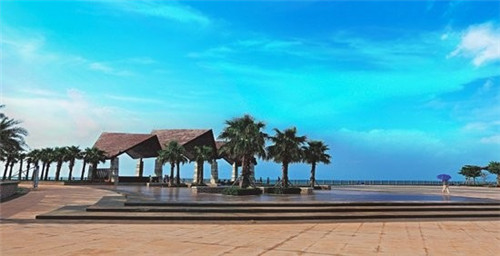 吴亦凡多高呀（吴亦凡个人多高）