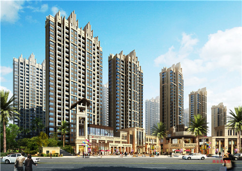 青海沙漠景点叫什么名称（青海沙漠景点叫什么名称好听）