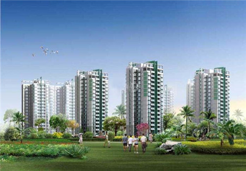 憋不住的小游戏叫什么（憋不住了搞笑视频）