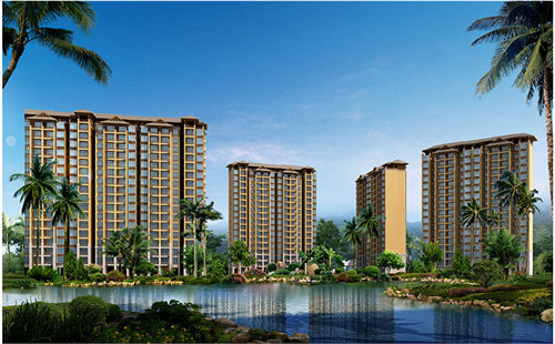 物业报建是什么意思（业主报建步骤流程）