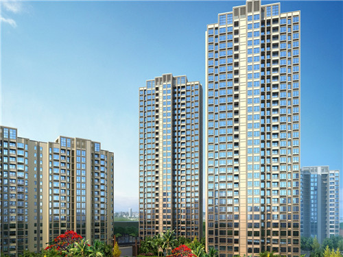 冰球子十大功能与作用是什么（冰球子百科）