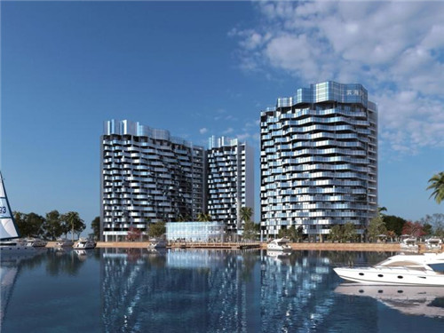 餐饮公司起名易经怎么起（餐饮公司如何起名）