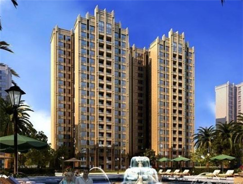 菏泽建材公司取名费用（取一个建材公司名字）