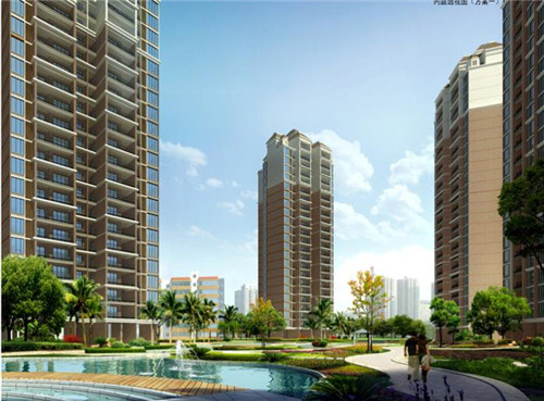 苍南168海岸线自驾游攻略（苍南海岸线多少公里）