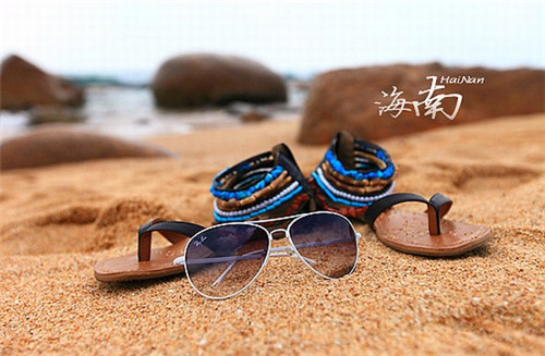 嘉宾致辞简短大气发言（嘉宾致辞发言稿）