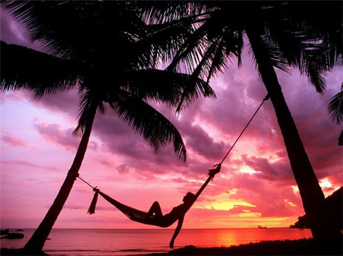 端游版本较低是什么意思（电脑游戏版本过低怎么办）