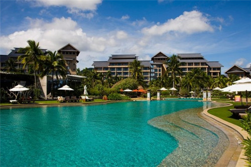 女起名字带土字可以吗（女孩取名字里带土的汉字）