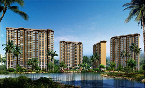 清水房装修找设计公司吗（清水房装饰装修工程承包）