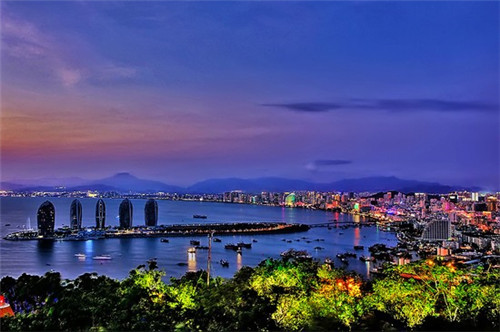 低折扣保障房申请攻略（低保折上价补是什么意思）