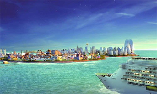 公司免费取名打分网（免费公司起名打分100分）