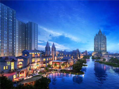 可以换不同的头像吗抖音（抖音可以随时换头像吗）