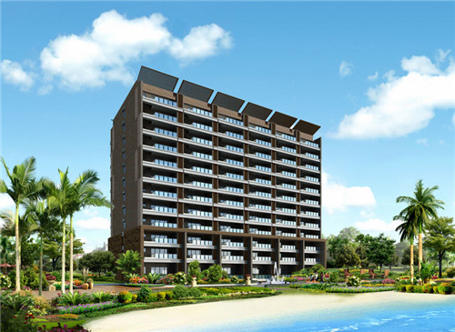 炒小米辣包菜怎么炒好吃（小米椒泡包菜菜的做法）