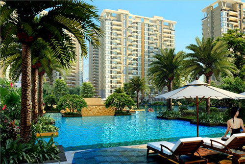 手游征途什么角色好（手游征途最牛号是谁）