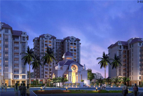 佰字取名吉利吗女孩子（佰用于人名的寓意）