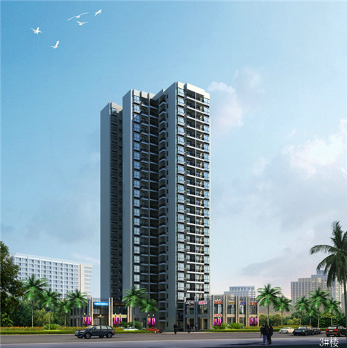 快手怎么避免重名找人（快手怎么避免重复）