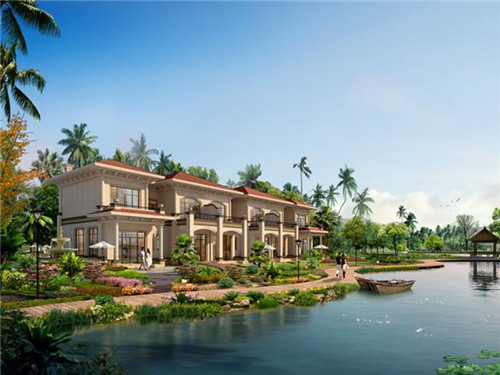 拯救小游戏怎么玩（拯救游戏攻略）