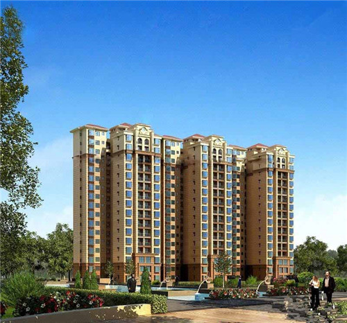 属猪能用柏字取名吗女宝宝（属猪能用柏字取名吗女宝宝名字）