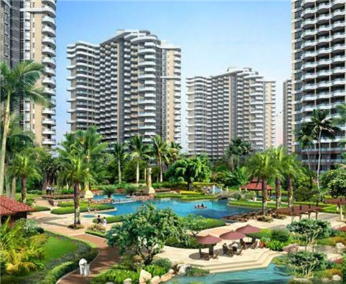 昆池岩是十大恐怖之地吗（昆池岩是十大恐怖之地吗知乎）