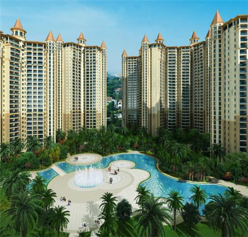 装修空调防水漏水怎么办（空调间防水谁负责）