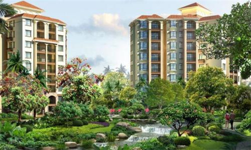 2025陶瓷花瓶加盟店哪些品牌好（陶瓷花瓶厂家直销）